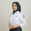 Maura Mabruroh Al Nsr