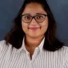 Susmita Dey