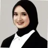 Andi Syardhilawati