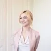 Luna Commins