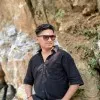 Atul Kumar