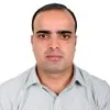 rosan acharya