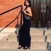 Alma Munguia