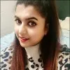Alisha Bhatnagar
