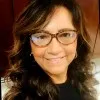 Zoila Rios
