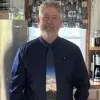 Brian Wingate