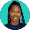 Deborah Akhabue