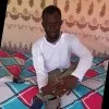 Mamoun Adam