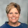 Patty Corr