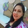 Sapna Pal