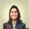Shital Zade