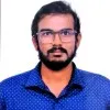 karra Hanish Chandra