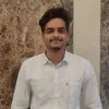 Gaurav Rathod