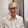 Olena Reshetnyak