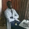 Manbol Bongden