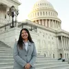 Rose Velasquez