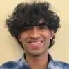 Rohan Seshadri