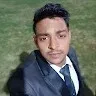 Aman Pathak
