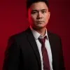 Ryan Aranas