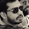 kaustubh Chavan