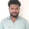 Mohan