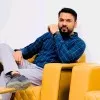 Suneej Cm