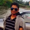 Kishor Wayadande