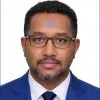 Aasim Abdalla