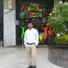 DEEPAK NAMDEV