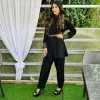 Saloni Bhagat