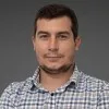 Gligor Petkov