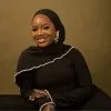 Kafilat Agbaje