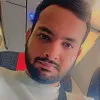 Arslan Mushtaq