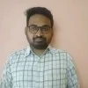 Avula Venkatappaiah