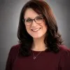 Samantha Gardner