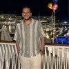 Ahmed Hassan