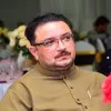 Muhammad shafqat