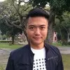 Derek Tsai