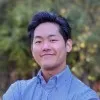 Clark Pang