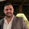 Mohamed Elkholy