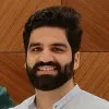 Sahil Ahuja