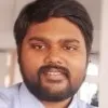 Mehul Kumar