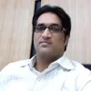 Vinod Shirodkar