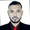 Masud Islam Rana