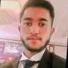 Arvind kumar