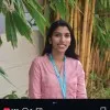 Gouri Chand