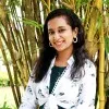 Amritha Gowri Shankar