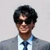 Navin Kumar