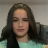analice vitoria