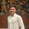 Vishwanath Parkar